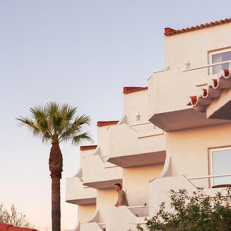 Outsite Vilamoura Quarteira Kültér fotó